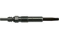 GlüHkerze Kavo Parts IGP-6504 FüR Dacia Nissan Renault Opel Mitsubishi 11V Bus 3