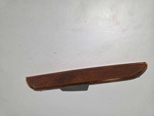 FORD USA MUSTANG Coupe Stoßstange Reflektor hinten links FR3B15A457A 34005754