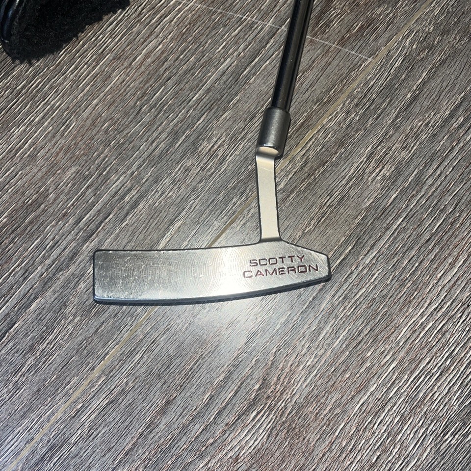 Aileron de coffre arrière/couvre hayon pour Citroën C4 3 Portes