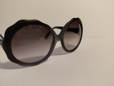 Sunglasses MARNI.MA 131S. 17. CE 3