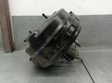 6G912B195PE bremskraftverstärker FORD S-MAX WA6 2.2 TDCI 2006 5630207