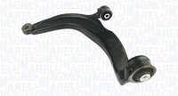 Querlenker Dreieckslenker Magneti Marelli 301181411220 FüR VW Transporter T5 Bus