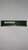SK hynix HMA84GR7AFR4N-VK 32GB 2Rx4 PC4-2666V ECC RDIMM Server RAM DDR4