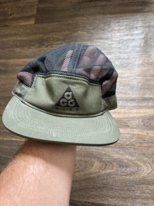 Nike Acg Cap Vintage | eBay