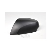 Abdeckung AußEnspiegel Links Passend FüR Renault Megane III Grandtour KZ0/1