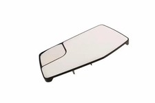 Genuine GM Mirror Glass 84309708