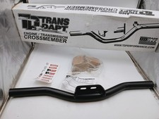 Trans Dapt Enginetransmission Crossmember 4539 26-36 3 Drop Whardware Trans Dapt Enginetransmission Crossmember 4539 26-36 3 Drop Whardware