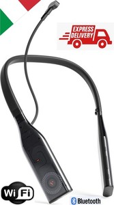 VITURE Pro Neckband 12GB+256GB Multi-screen/3DoF/Smooth Follow/Ambient Mode, 3D
