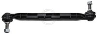 A.B.S. Koppelstange Opel Astra P10 Insignia G09 Zafira P12 Chevrolet Cruze J300