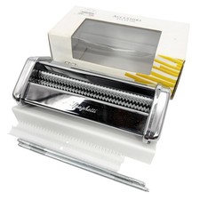 Marcato Atlas 150 Attachment Accessory Spaghe...