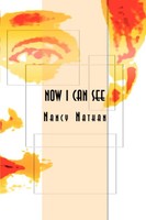Nancy Nathan | Now I Can See | Taschenbuch | Englisch (2002) | 1st Book Library