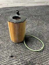 Mann Engine Oil Filter HU8005z for Audi Q5 Q7 Porsche Cayenne Volkswagen Touareg