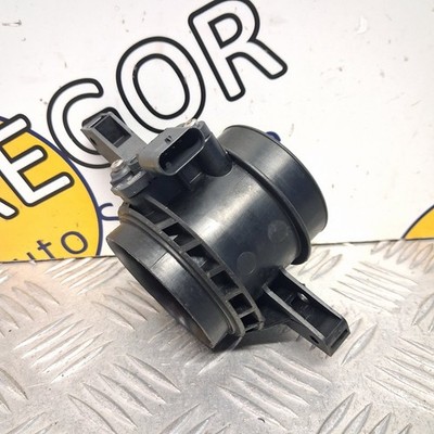 Ford Transit Connect MK2 2014-2018 1.5 TDCI MAF Mass Airflow Meter EM5A12B579AA
