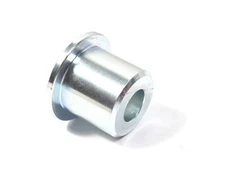 BMW E39 Querlenker Buchse 5er 520i 530i 528i  Hülse Achsschenkel Schwenklager vo