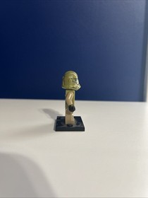 LEGO Star Wars 41st Kashyyyk Clone Trooper minifigure (sw0519)