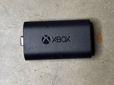 OEM Microsoft Rechargeable Battery For Xbox One Wireless Controller Model 1727