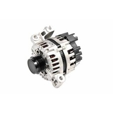 84129223 AC Delco Alternator for Chevy 150/68 Amp-AMP Chevrolet Colorado Canyon
