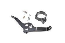 Radium Engineering 20-0605 RAD Fuel Filters for Performance Applications