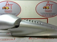 Retroviseur droit (ou coque) Renault ESPACE