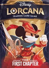 Freeze #63 Prices | Lorcana First Chapter | Lorcana Cards Freeze #63 Prices | Lorcana First Chapter | Lorcana Cards