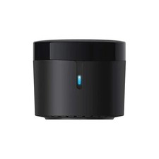 Broadlink RM4 Mini IR/IF Smart Remote Control WiFi Pro Smart Home Automation