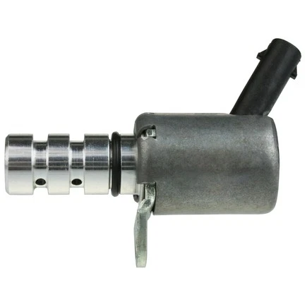 Velas de ignição Ngk VV0153 motor Ntk solenóide Vvt - Imagem 2 de 4