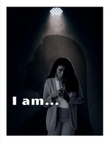 Ke'sha Dennis | I Am... | Taschenbuch | Englisch (2022) | My Bowker