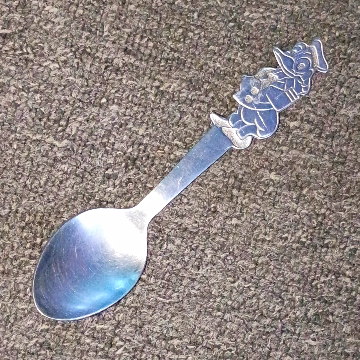 disney spoon products for sale | eBay