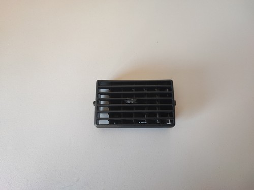 VW Golf IV Lüftungsgitter Luftdüse 1J0819707B