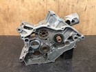 Honda Hrc Rs125R Nx4 Jr01E Genuine Engine Crank Case Crankshaft Connecting Rod P