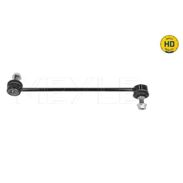 Stange/Strebe, Stabilisator Meyle 37-16 060 0079/HD-image