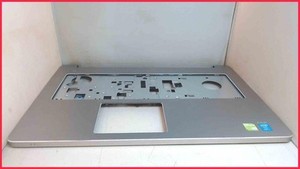 Gehäuse Oberschale Handauflage mit Touchpad 0CYGR0 Inspirion 17 7737 P24E