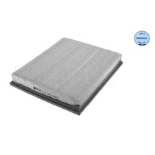 Luftfilter für Opel Astra G F70 T98 F35 H A04 L70 J P10 Speedster E01 | 2439327