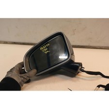 Retroviseur gauche (ou coque) Volvo V90