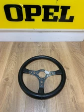 Raid 1 sport steering wheel 360 mm KBA 70006 * Opel VW Audi BMW Ford