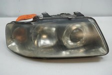 Feu avant (phare) Audi A3