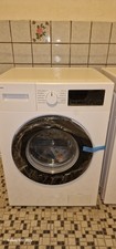 Waschmaschine Samsung 9kg