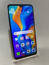 Huawei P30 Lite blau entsperrt 128GB 6,15" Triple Cam 4GB Android Smartphone