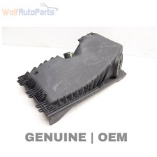 2011-2018 PORSCHE CAYENNE - Right Engine AIR Filter BOX / Housing (Upper)