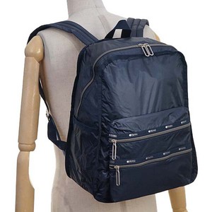 functional back pack