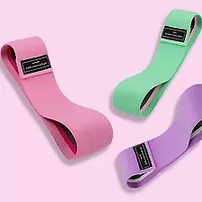 Fitness Equipment & Gear