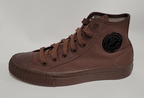 PF-Flyers Adult Unisex Center Hi 
