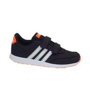 adidas switch 2 strap