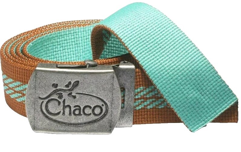 Chaco Belt