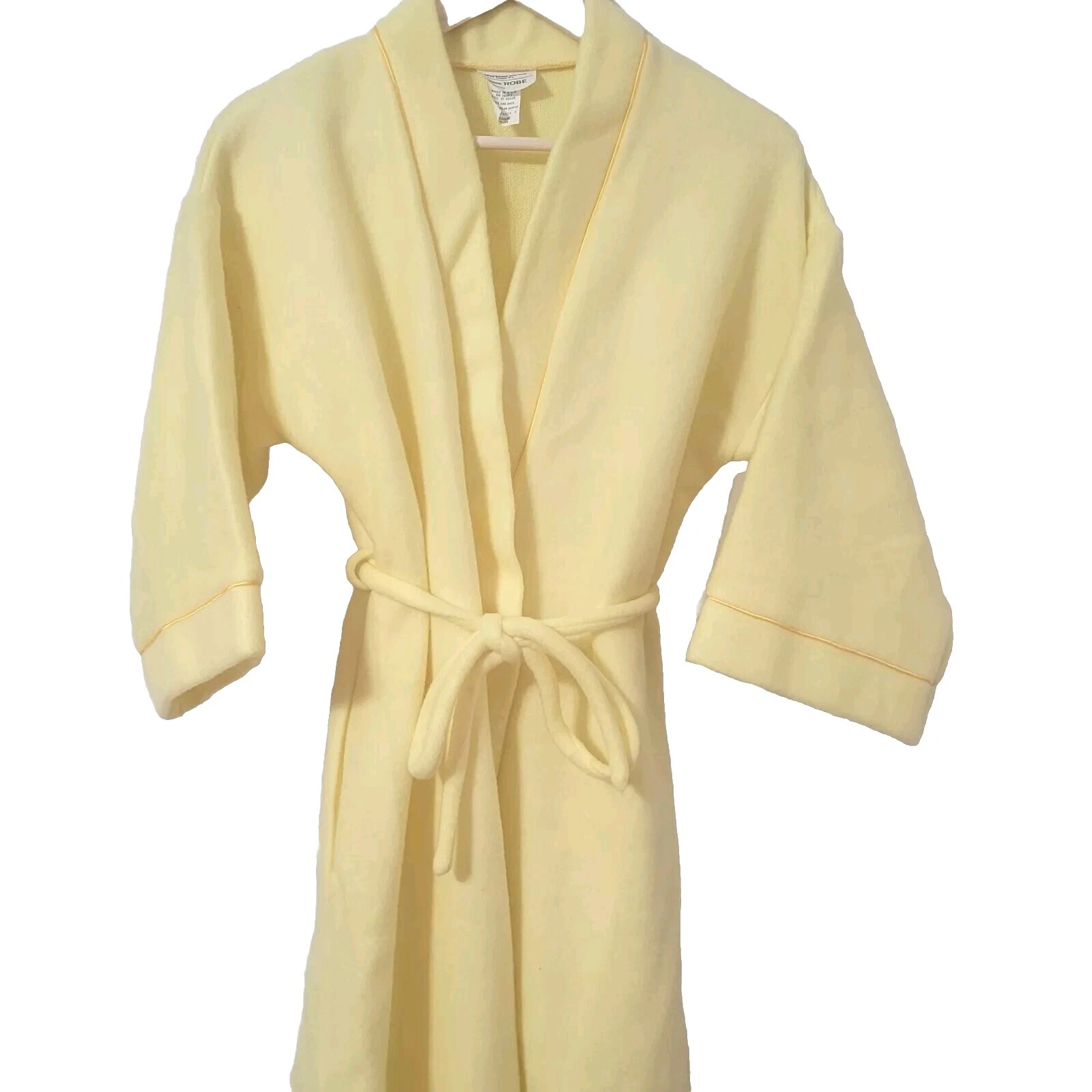 Gossard Solid Sleepwear & Robes for Women