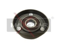 Spannrolle, Keilrippenriemen Maxgear 54-0281 FüR Renault