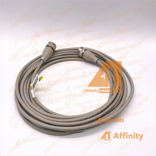 7m 3HAC7998-1 Cable ABB IRC5 Robot Signal Control Wire New Made In China 1PC - Picture 2 of 8