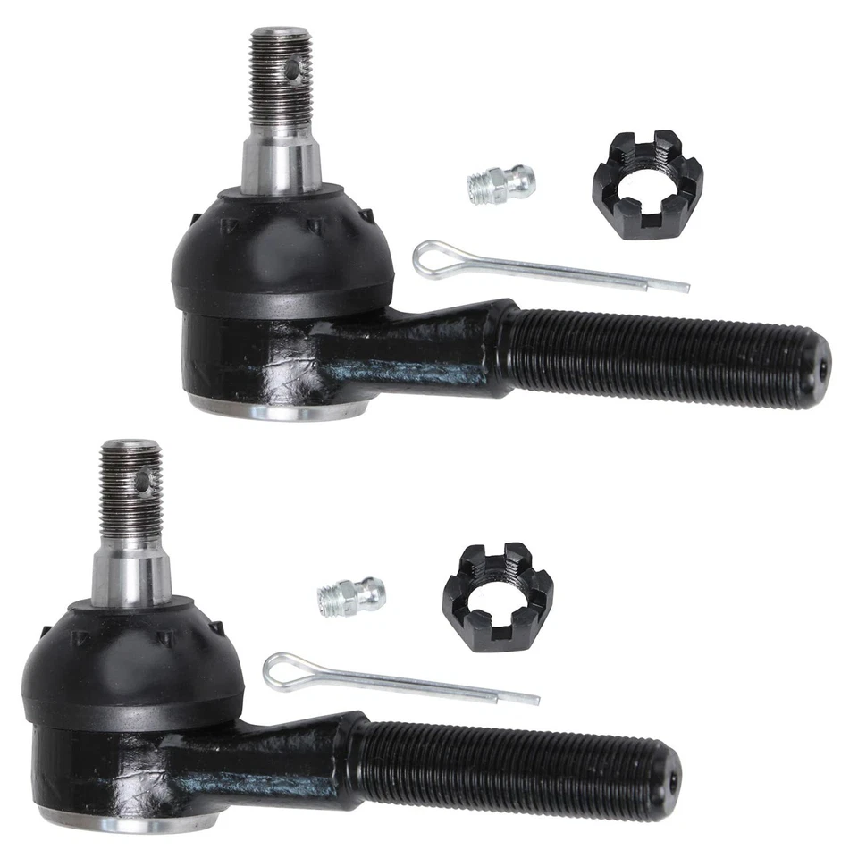 Varilla de amarre inferior superior delantera para Ford Crown Victoria Lincoln Town Car Foto 3 de 4