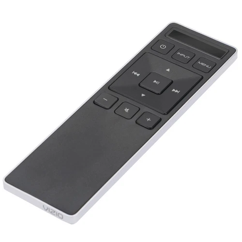 New Original SB3621n-F8M For VIZIO 2.1 Sound Bar Remote XRS521n-FM2 SB4551-D5 - Picture 2 of 4