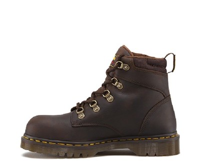 ebay doc martens size 6